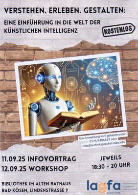 Künstliche Intelligenz.jpg
